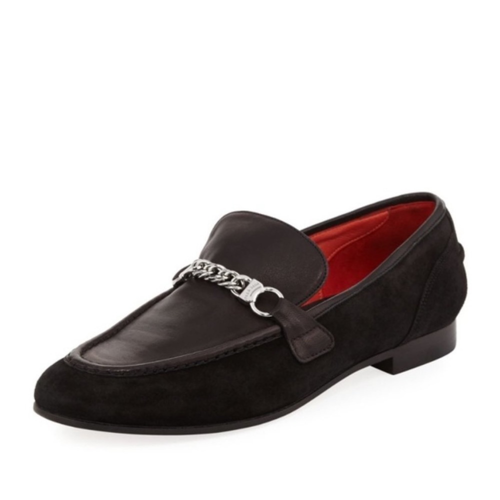 Rag & Bone ‘Cooper’ Loafers